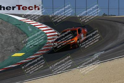 media/Aug-24-2024-Speed Ventures (Sat) [[d9cbbd5aa5]]/Black Group/Session 3 (Corkscrew)/